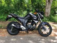 https://riyasewana.com/uploads/yamaha-fz-1811152413463.jpg