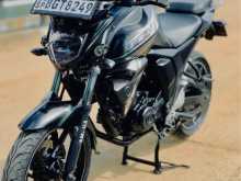 https://riyasewana.com/uploads/yamaha-fz-1811152413874.jpg