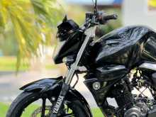 https://riyasewana.com/uploads/yamaha-fz-181139434472.jpg