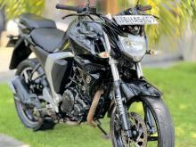 https://riyasewana.com/uploads/yamaha-fz-181140046135.jpg