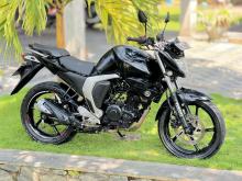 https://riyasewana.com/uploads/yamaha-fz-181140046226.jpg