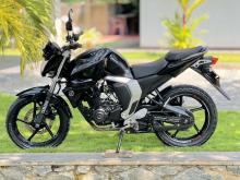 https://riyasewana.com/uploads/yamaha-fz-181140046444.jpg