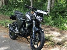 https://riyasewana.com/uploads/yamaha-fz-1812035119734.jpg