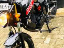 https://riyasewana.com/uploads/yamaha-fz-1813511613043.jpg