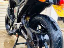 https://riyasewana.com/uploads/yamaha-fz-1813511613974.jpg