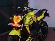 https://riyasewana.com/uploads/yamaha-fz-1813592922463.jpg
