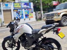 https://riyasewana.com/uploads/yamaha-fz-181605401348260.jpg