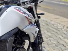 https://riyasewana.com/uploads/yamaha-fz-1817312919124.jpg