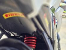 https://riyasewana.com/uploads/yamaha-fz-1817313119836.jpg