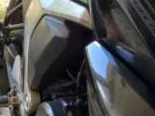 https://riyasewana.com/uploads/yamaha-fz-1817434613382.jpg