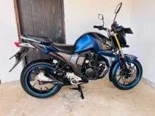 https://riyasewana.com/uploads/yamaha-fz-181801174352.jpg