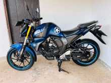 https://riyasewana.com/uploads/yamaha-fz-181801174703.jpg