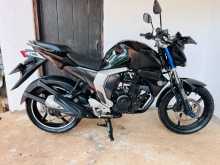 https://riyasewana.com/uploads/yamaha-fz-181802574952.jpg