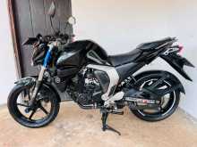 https://riyasewana.com/uploads/yamaha-fz-181802584243.jpg