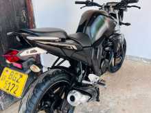 https://riyasewana.com/uploads/yamaha-fz-181806094323.jpg