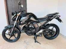 https://riyasewana.com/uploads/yamaha-fz-181806094382.jpg