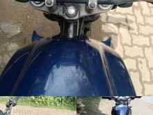 https://riyasewana.com/uploads/yamaha-fz-181824264373.jpg