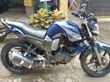 https://riyasewana.com/uploads/yamaha-fz-181824264452.jpg