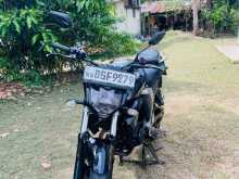 https://riyasewana.com/uploads/yamaha-fz-1818244713592.jpg