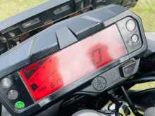 https://riyasewana.com/uploads/yamaha-fz-1818244713814.jpg