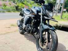 https://riyasewana.com/uploads/yamaha-fz-181939164272.jpg