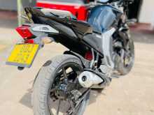 https://riyasewana.com/uploads/yamaha-fz-181939164653.jpg