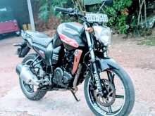 https://riyasewana.com/uploads/yamaha-fz-1819404013103.jpg
