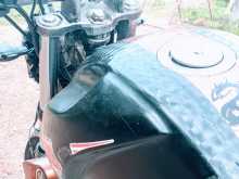 https://riyasewana.com/uploads/yamaha-fz-1819404013654.jpg