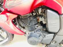 https://riyasewana.com/uploads/yamaha-fz-1819414313414.jpg
