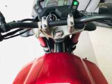 https://riyasewana.com/uploads/yamaha-fz-1819414313702.jpg