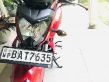 https://riyasewana.com/uploads/yamaha-fz-1819435919315.jpg
