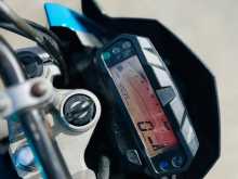 https://riyasewana.com/uploads/yamaha-fz-1820115813424.jpg