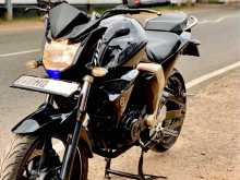 https://riyasewana.com/uploads/yamaha-fz-1823294622652.jpg