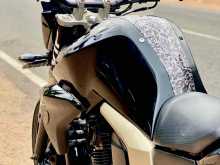 https://riyasewana.com/uploads/yamaha-fz-1823294622763.jpg