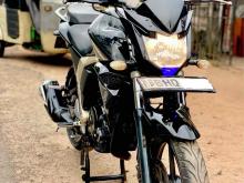 https://riyasewana.com/uploads/yamaha-fz-1823300324891.jpg