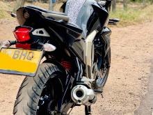https://riyasewana.com/uploads/yamaha-fz-1823300424512.jpg
