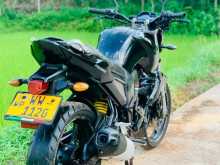 https://riyasewana.com/uploads/yamaha-fz-1828284553.jpg