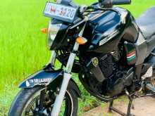 https://riyasewana.com/uploads/yamaha-fz-1828284982.jpg
