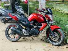 https://riyasewana.com/uploads/yamaha-fz-184215822172.jpg