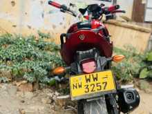 https://riyasewana.com/uploads/yamaha-fz-184215922303.jpg