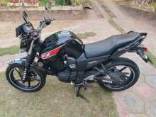 https://riyasewana.com/uploads/yamaha-fz-1844424492.jpg
