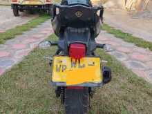https://riyasewana.com/uploads/yamaha-fz-1844424773.jpg