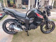 https://riyasewana.com/uploads/yamaha-fz-1845156216.jpg
