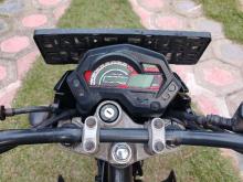 https://riyasewana.com/uploads/yamaha-fz-1845156235.jpg