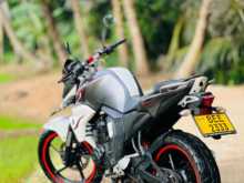 https://riyasewana.com/uploads/yamaha-fz-186093313662.jpg