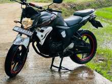 https://riyasewana.com/uploads/yamaha-fz-186093313773.jpg