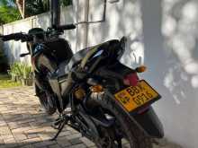 https://riyasewana.com/uploads/yamaha-fz-187553413814.jpg