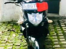 https://riyasewana.com/uploads/yamaha-fz-188253313024.jpg