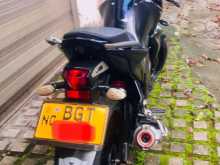 https://riyasewana.com/uploads/yamaha-fz-188253313453.jpg