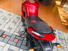 https://riyasewana.com/uploads/yamaha-fz-188403613444.jpg